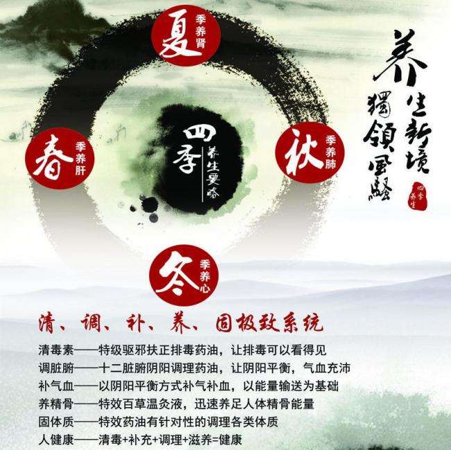 遂宁办理毕业证