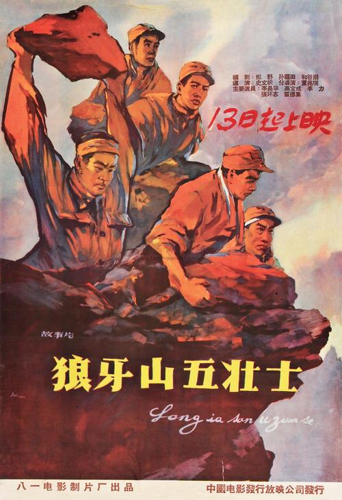 圣心天主教大学 Business diploma